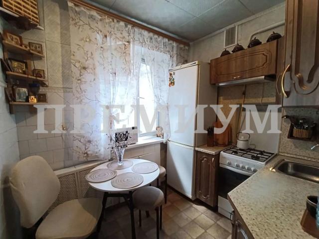 Квартира продажа в Самара, Самарская область