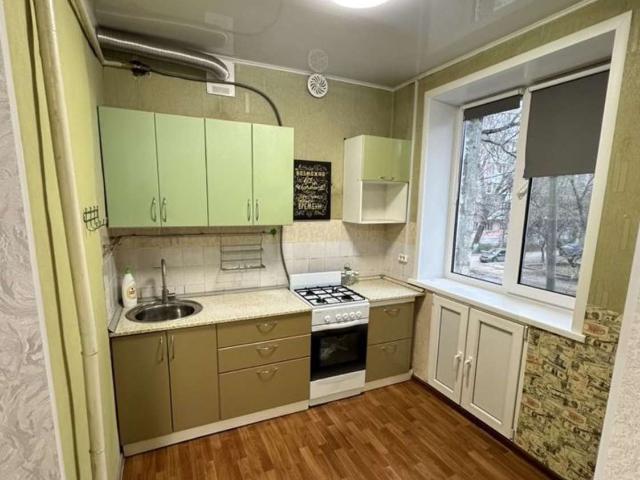 Квартира аренда в Самара, Самарская область