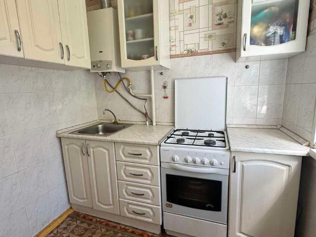 Квартира продажа в Самара, Самарская область