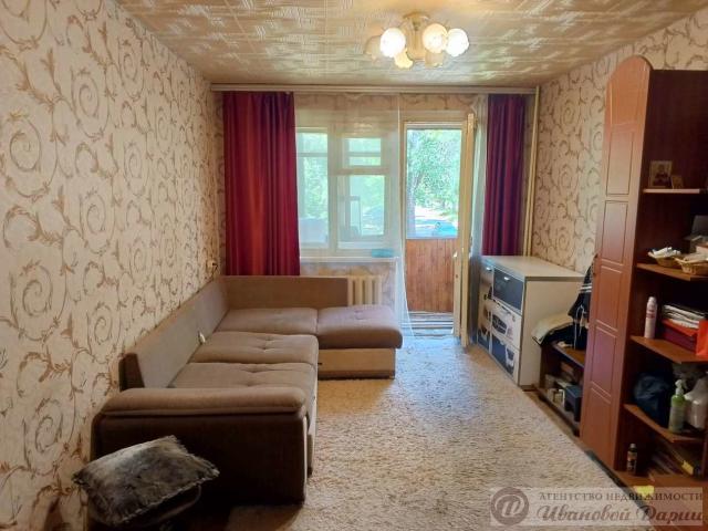 Квартира продажа в Самара, Самарская область
