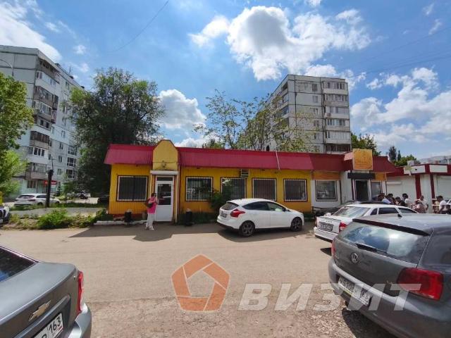 Квартира аренда в Самара, Самарская область