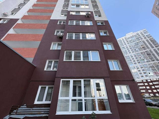 Квартира продажа в Самара, Самарская область