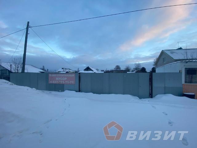Квартира аренда в Самара, Самарская область