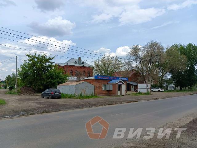 Квартира продажа в Самара, Самарская область