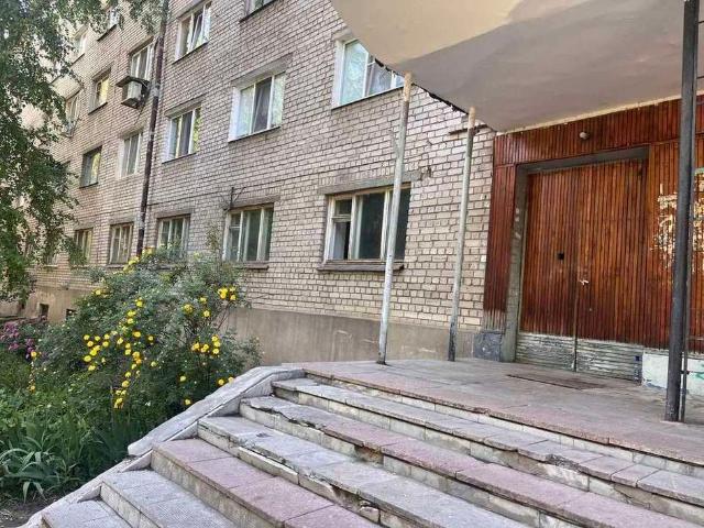 Квартира продажа в Самара, Самарская область