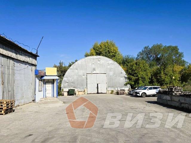 Квартира аренда в Самара, Самарская область