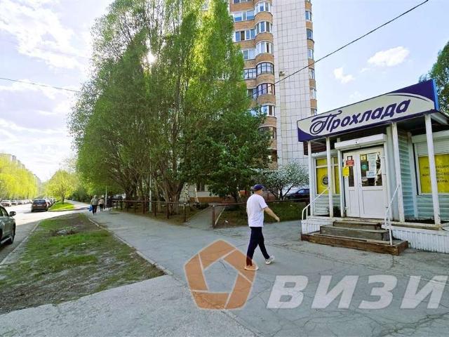 Квартира аренда в Самара, Самарская область