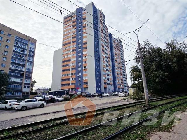 Квартира аренда в Самара, Самарская область
