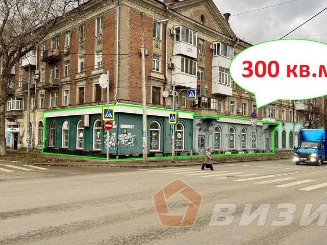 Квартира аренда в Самара, Самарская область