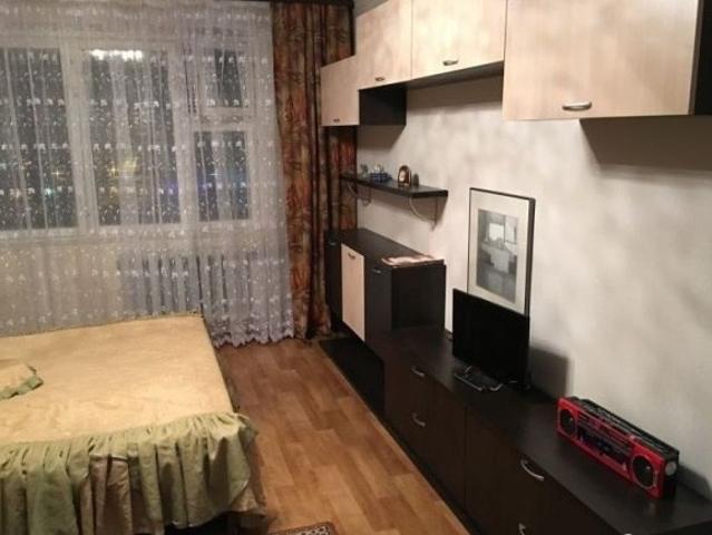 Квартира аренда в Самара, Самарская область