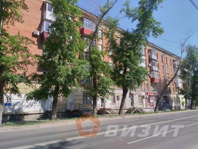 Квартира аренда в Самара, Самарская область
