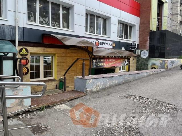 Квартира аренда в Самара, Самарская область