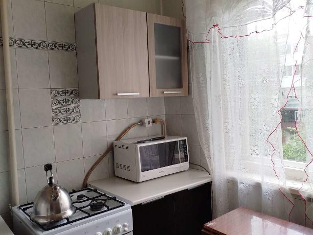 Квартира аренда в Самара, Самарская область