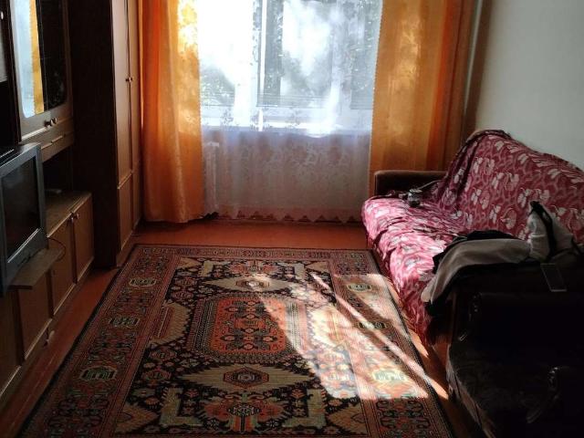 Квартира аренда в Самара, Самарская область