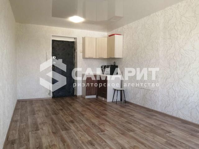Квартира продажа в Самара, Самарская область