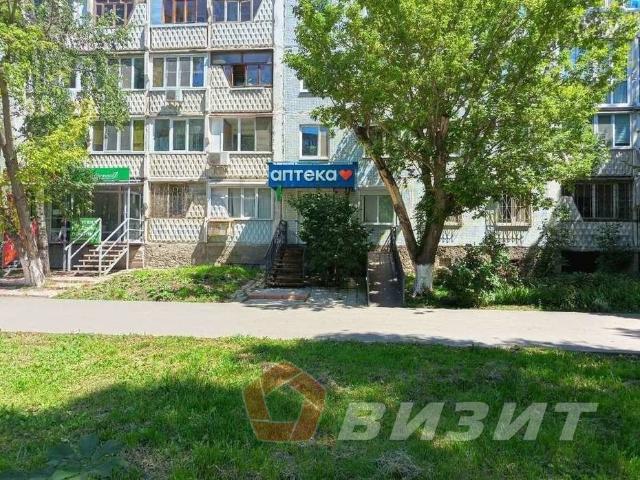 Квартира аренда в Самара, Самарская область