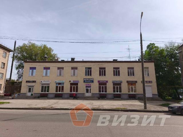 Квартира аренда в Самара, Самарская область