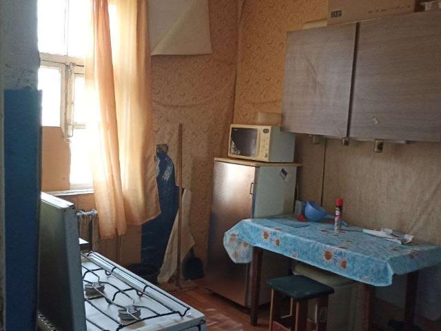 Квартира аренда в Самара, Самарская область