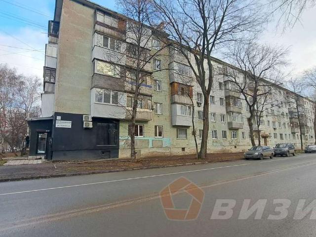 Квартира аренда в Самара, Самарская область