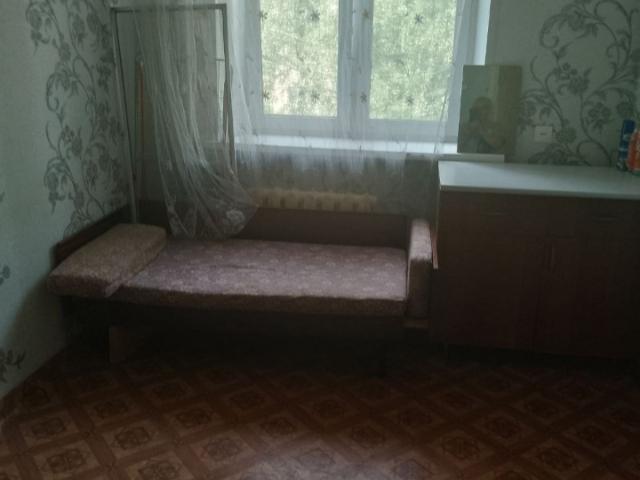 Квартира аренда в Самара, Самарская область