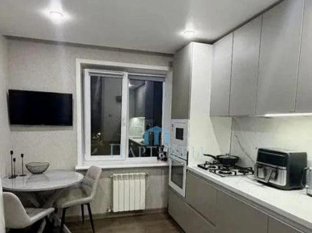 Квартира продажа в Самара, Самарская область