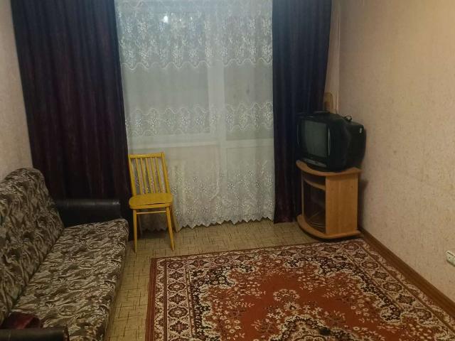 Квартира аренда в Самара, Самарская область