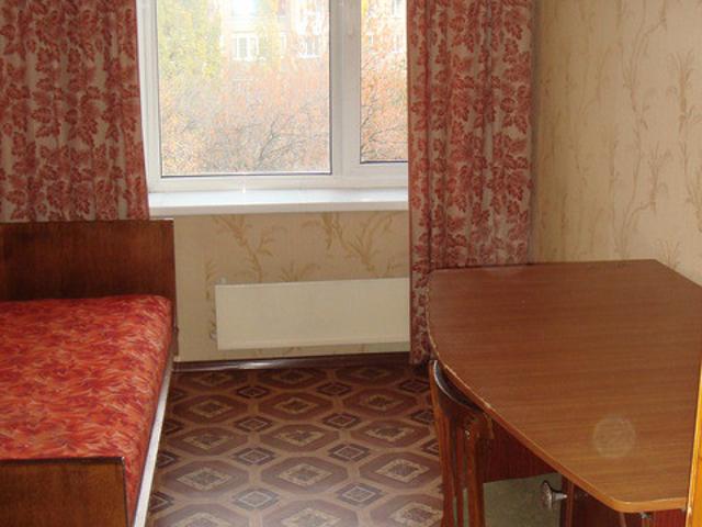 Квартира аренда в Самара, Самарская область