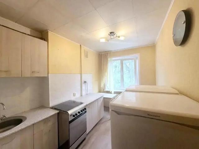Квартира продажа в Самара, Самарская область