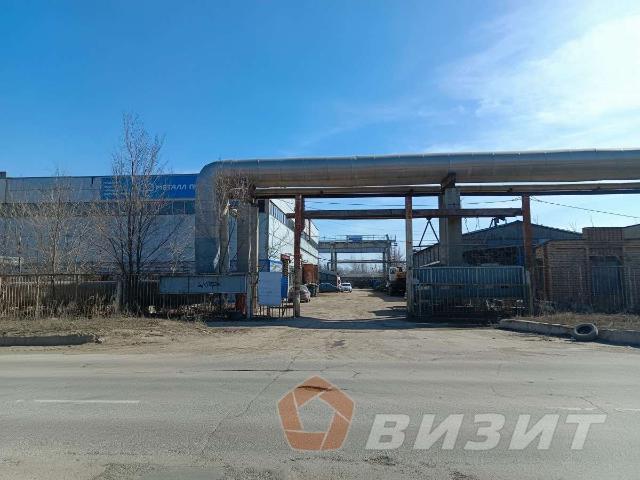 Квартира продажа в Самара, Самарская область