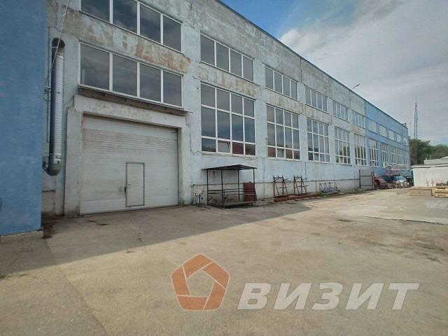 Квартира аренда в Самара, Самарская область