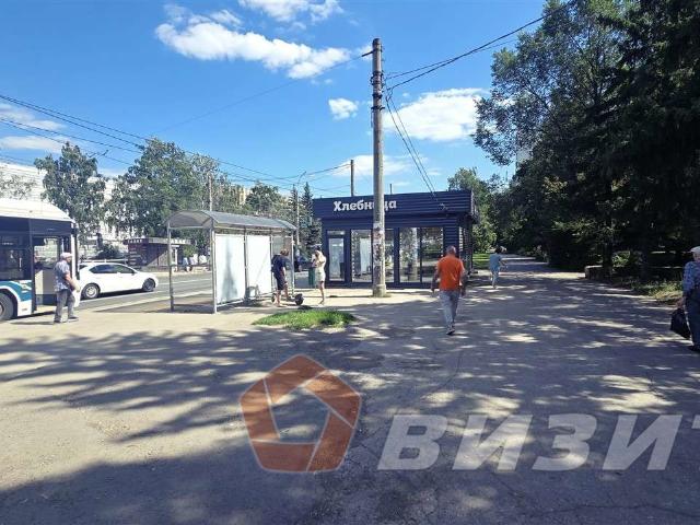 Квартира аренда в Самара, Самарская область