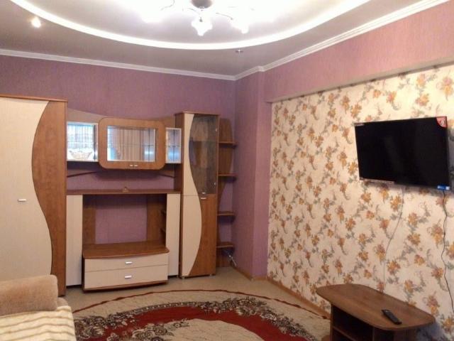 Квартира аренда в Самара, Самарская область