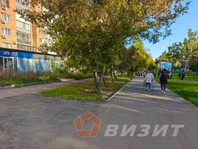 Квартира аренда в Самара, Самарская область