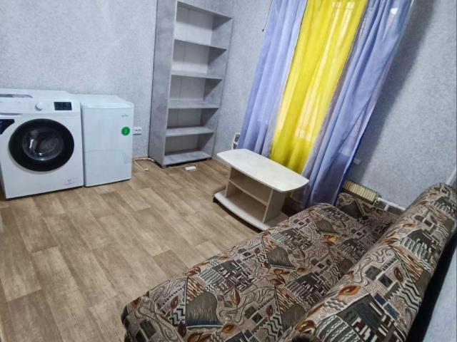 Квартира аренда в Самара, Самарская область