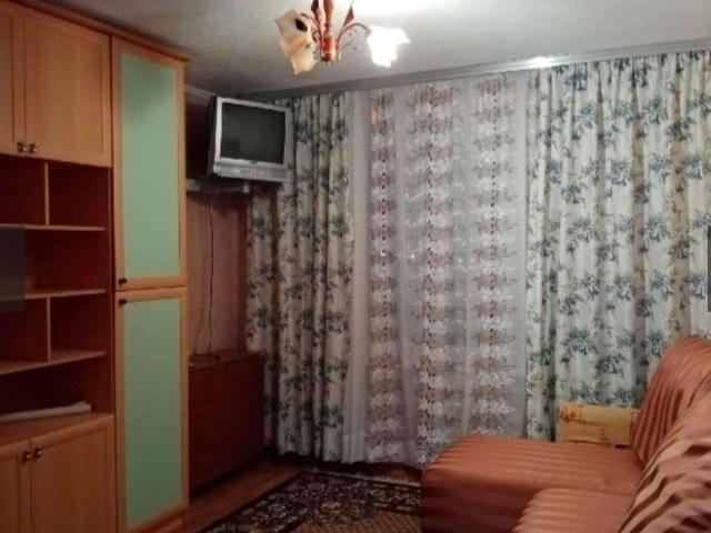 Квартира аренда в Самара, Самарская область
