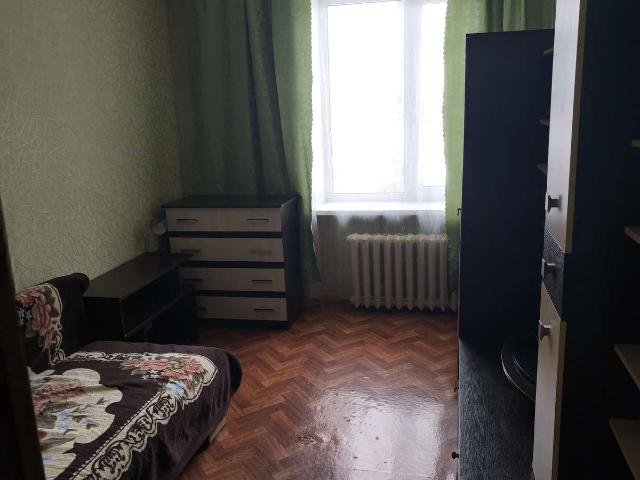 Квартира аренда в Самара, Самарская область