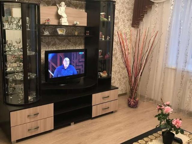 Квартира аренда в Самара, Самарская область