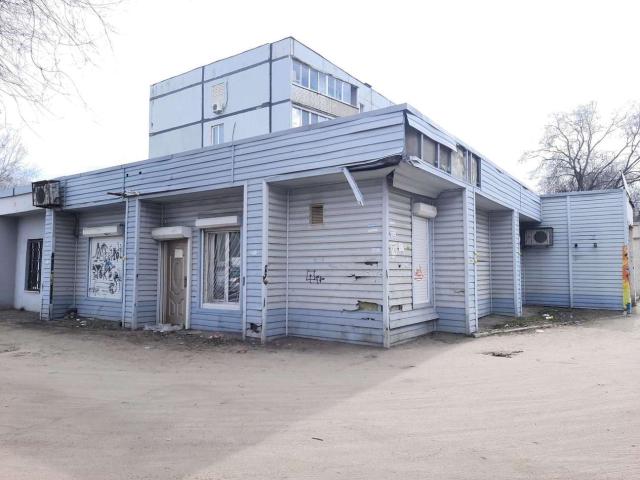 Квартира продажа в Самара, Самарская область