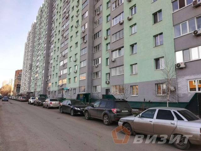 Квартира продажа в Самара, Самарская область