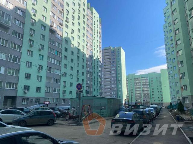 Квартира продажа в Самара, Самарская область