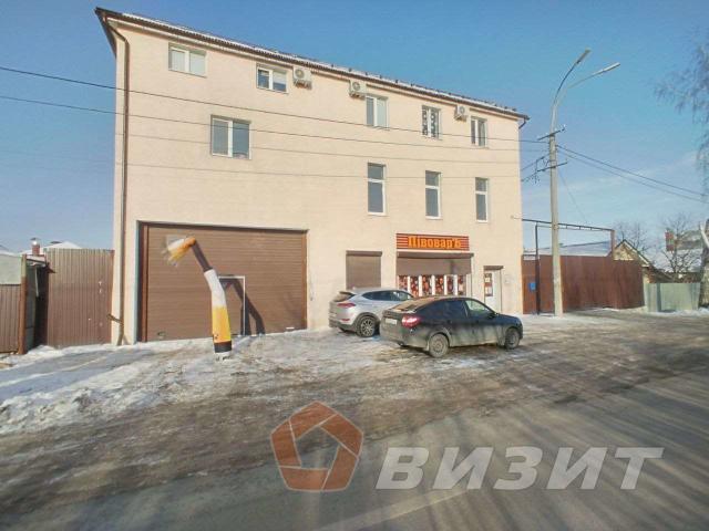 Квартира аренда в Самара, Самарская область