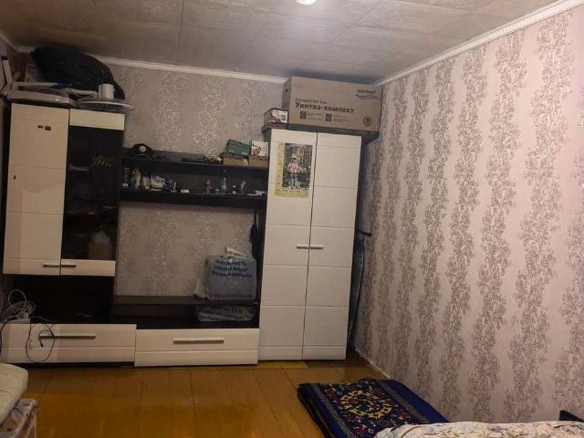 Квартира продажа в Самара, Самарская область