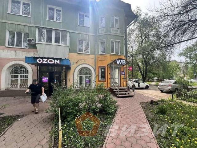 Квартира продажа в Самара, Самарская область