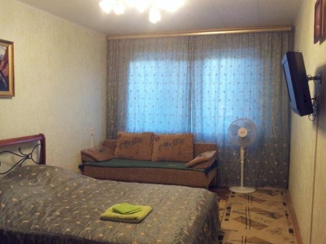 Квартира аренда в Самара, Самарская область