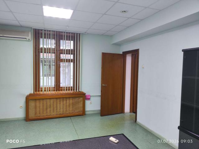 Квартира продажа в Самара, Самарская область