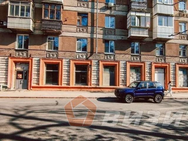Квартира аренда в Самара, Самарская область