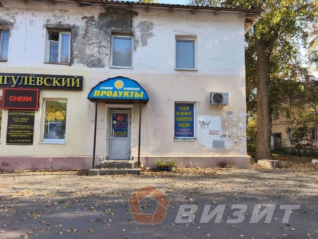 Квартира аренда в Самара, Самарская область