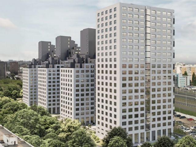 Квартира продажа в Самара, Самарская область