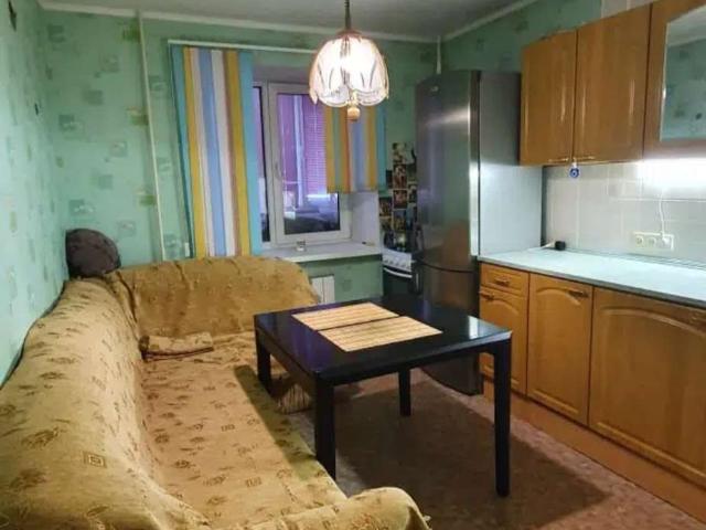 Квартира аренда в Самара, Самарская область