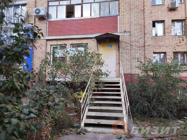 Квартира аренда в Самара, Самарская область